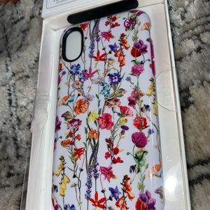 iPhone X or Xs case